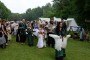 Thumbs/tn_Keltfest 2016 Zaterdag 250.jpg